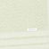 Soul Extra Soft ref. 52562 - Detalhe - 3300 - VERDE -2-